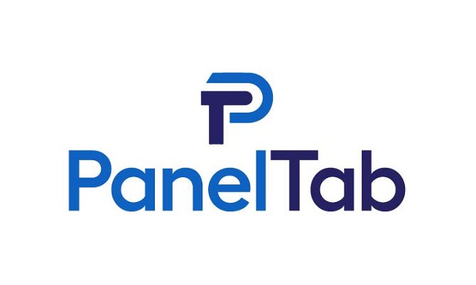 PanelTab.com